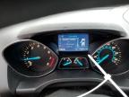 2014 Ford Escape Se zu verkaufen in Hurricane, WV - Hail