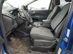 2017 Ford Escape Se   na sprzedaż w Woodhaven, MI - Front End