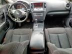 Corpus Christi, TX에서 판매 중인 2012 Nissan Maxima S - Mechanical