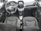 2017 Chevrolet Spark Ls for Sale in Earlington, KY - Front End