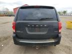 2013 DODGE GRAND CARAVAN CREW   à vendre chez Copart ON - LONDON