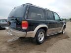 1998 Ford Explorer  на продаже в Elgin, IL - Rear End