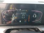 2024 Kia Telluride S zu verkaufen in Littleton, CO - Front End