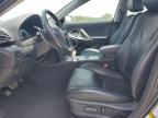 2010 Toyota Camry Base продається в Lebanon, TN - Rear End