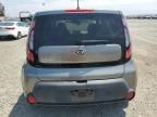 2014 Kia Soul  for Sale in San Diego, CA - Minor Dent/Scratches