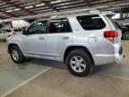 2010 Toyota 4Runner Sr5 for Sale in East Granby, CT - Minor Dent/Scratches