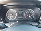 2021 Kia K5 Gt Line for Sale in Earlington, KY - Hail