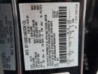 2023 Ford Bronco Sport Outer Banks zu verkaufen in Lebanon, TN - Water/Flood