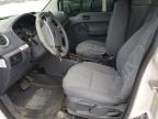 2013 Ford Transit Connect Xlt for Sale in Kansas City, KS - Front End