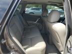 2007 Acura Rdx  продається в Eight Mile, AL - Front End