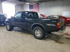 1999 Toyota Tacoma Xtracab for Sale in Franklin, WI - Mechanical