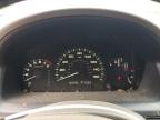 2007 Honda Accord Ex за продажба в Bridgeton, MO - All Over