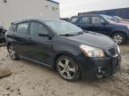2009 Pontiac Vibe Gt for Sale in Franklin, WI - Side