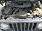 Hillsborough, NJ에서 판매 중인 2001 Jeep Wrangler / Tj Se - Minor Dent/Scratches