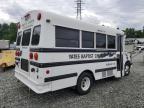 2004 Gmc Savana Cutaway G3500 for Sale in Mebane, NC - Vandalism