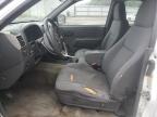 2006 Chevrolet Colorado  на продаже в Austell, GA - Front End