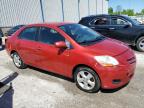 2008 Toyota Yaris  for Sale in Lawrenceburg, KY - Rear End