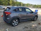 2016 Honda Hr-V Exl for Sale in Knightdale, NC - Front End