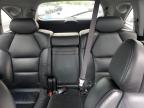 2007 Acura Mdx Sport for Sale in Chalfont, PA - Front End