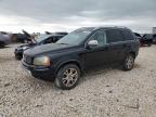 2013 Volvo Xc90 3.2 na sprzedaż w Temple, TX - Hail