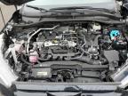 2023 Toyota Corolla Cross Le for Sale in New Britain, CT - Rear End