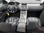 2013 Land Rover Range Rover Evoque Pure Plus   na sprzedaż w Columbus, OH - Minor Dent/Scratches