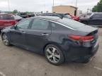 2018 Kia Optima Sx for Sale in Moraine, OH - Front End