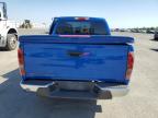 2007 Chevrolet Colorado  იყიდება Fresno-ში, CA - Side