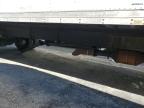 2011 International 4000 4300 for Sale in Jacksonville, FL - Normal Wear