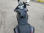 2024 CF MOTO 450SS    a la Venta en Copart TX - SAN ANTONIO