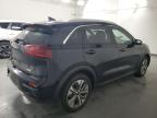 2022 Kia Niro S للبيع في Assonet، MA - Mechanical