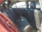 Reno, NV에서 판매 중인 2012 Mitsubishi Lancer Gt - Normal Wear