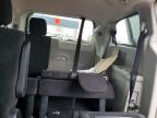 2012 Chrysler Town & Country Touring იყიდება Woodhaven-ში, MI - Rear End