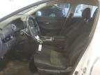 2021 Nissan Sentra Sv   for Sale in Sandston, VA - Front End
