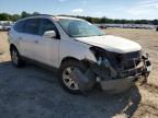2011 Chevrolet Traverse Lt de vânzare în Conway, AR - Front End