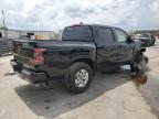 2024 Nissan Frontier S продається в Orlando, FL - Front End