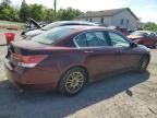 2012 Honda Accord Lx for Sale in York Haven, PA - Minor Dent/Scratches