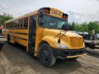 2014 Ic Corporation 3000 Ce en Venta en Chambersburg, PA - Side