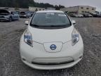 2012 Nissan Leaf Sv للبيع في Gainesville، GA - Mechanical