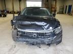 2019 VOLKSWAGEN JETTA SEL   for sale at Copart ON - COOKSTOWN