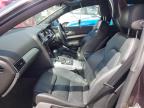 2010 AUDI A6 S LINE for sale at Copart BRISTOL