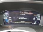 2023 Mitsubishi Outlander Sel en Venta en Spartanburg, SC - Front End