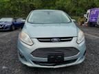 2013 Ford C-Max Sel for Sale in Marlboro, NY - Normal Wear