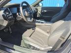 2025 Bmw Z4 Sdrive30I en Venta en Homestead, FL - Normal Wear