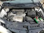 2015 Toyota Camry Le en Venta en Louisville, KY - Front End