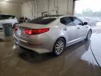 2014 Kia Optima Ex en Venta en Madisonville, TN - Rear End