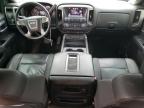 2016 Gmc Sierra K1500 Slt for Sale in Cicero, IN - Top/Roof