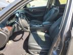 Hillsborough, NJ에서 판매 중인 2014 Infiniti Q50 Base - Front End
