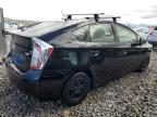 2015 Toyota Prius  for Sale in Magna, UT - Front End