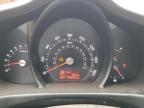 2015 Kia Sportage Lx for Sale in East Granby, CT - Rear End